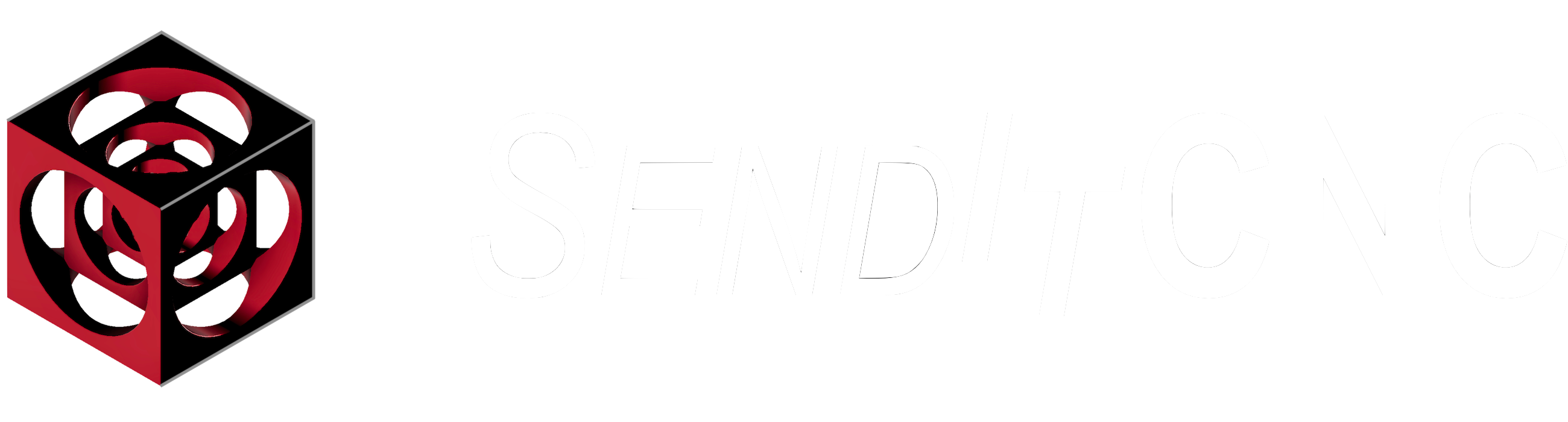 SendItCNC